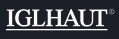 Logo IGLHAUT GmbH